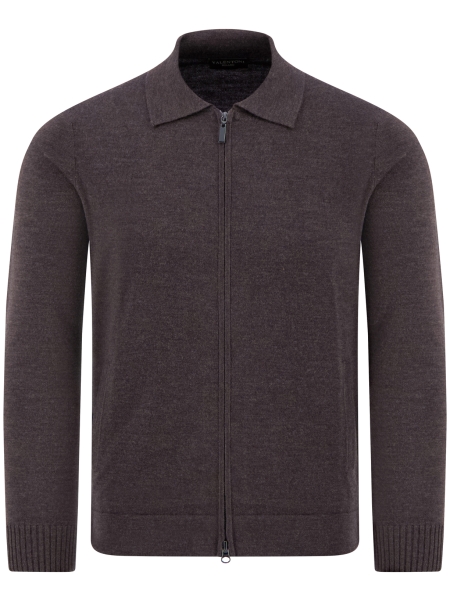 Valentoni 2249 105 BROWN Valentoni 2249 105 BROWN