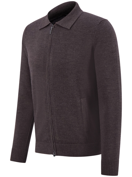 Valentoni 2249 105 BROWN