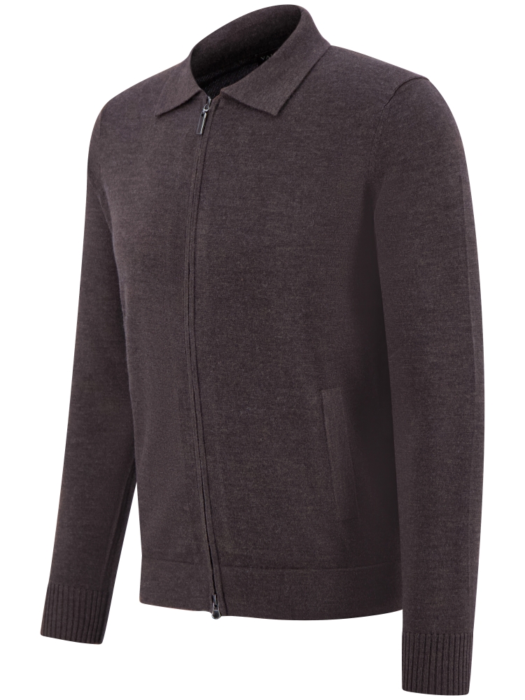 Valentoni 2249 105 BROWN