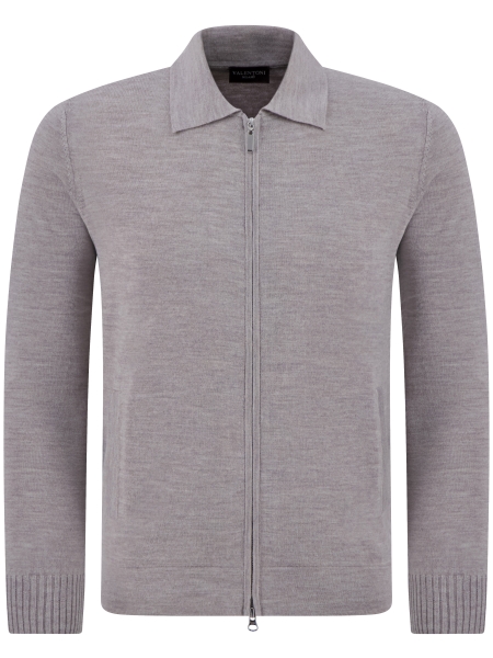 Valentoni 2249 118 STONE Valentoni 2249 118 STONE
