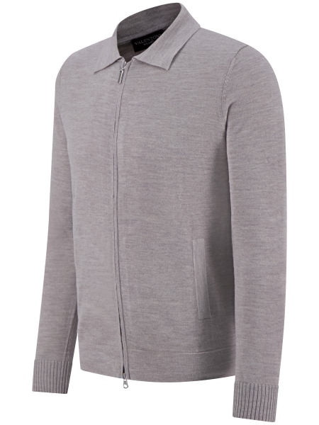 Valentoni 2249 118 STONE