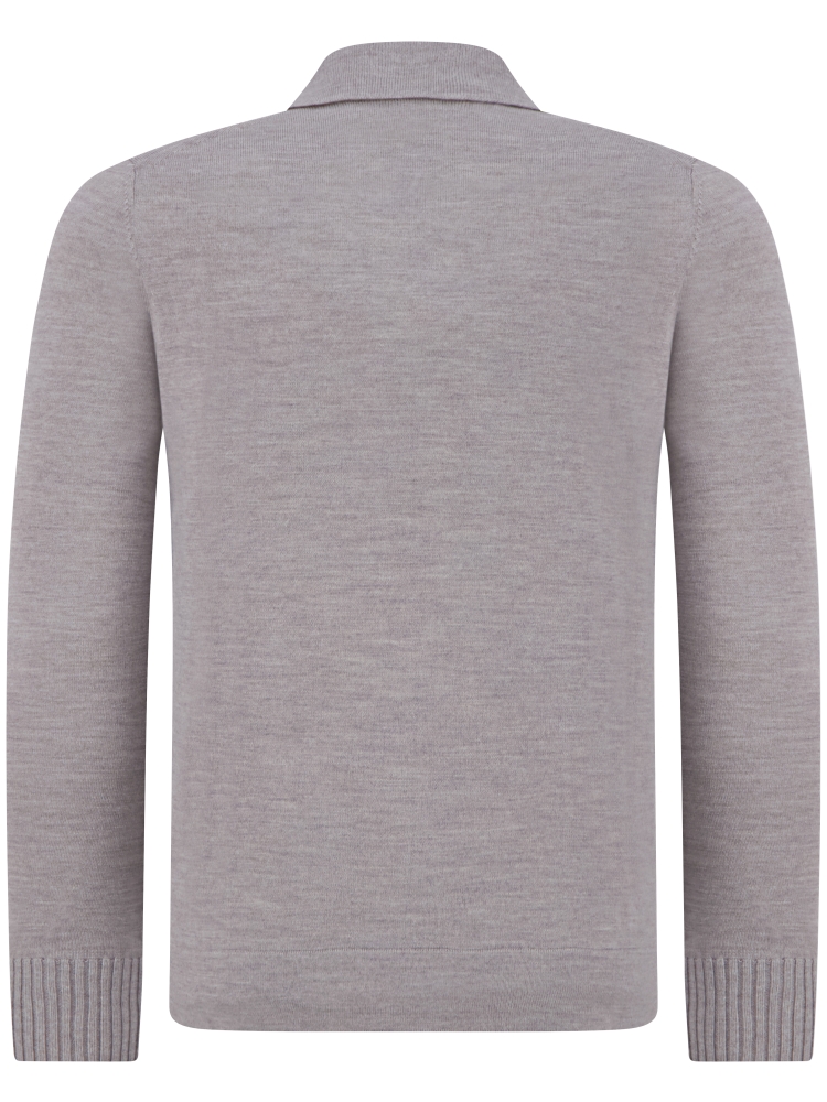 Valentoni 2249 118 STONE