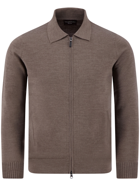 Valentoni 2249 806 TAUPE Valentoni 2249 806 TAUPE