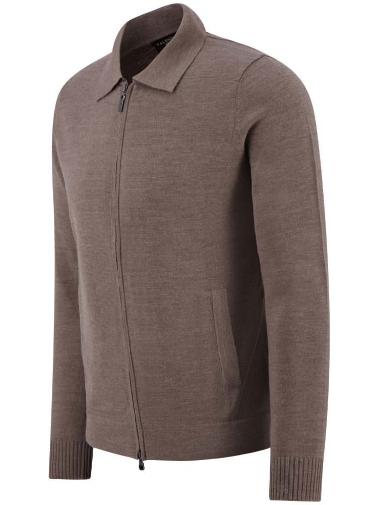 Valentoni 2249 806 TAUPE