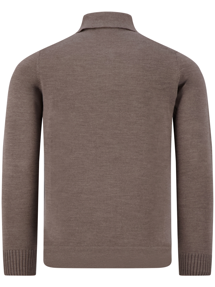 Valentoni 2249 806 TAUPE