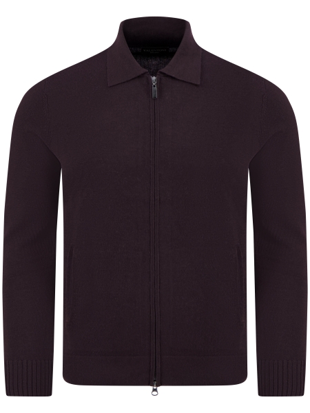 Valentoni 2249 UNI DARK BROWN Valentoni 2249 UNI DARK BROWN