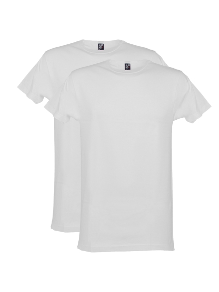 Alan Red derbyst WHITE Alan Red derbyst WHITE
