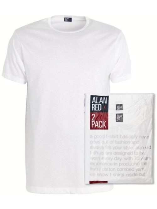 Alan Red derbyst ST foto 2