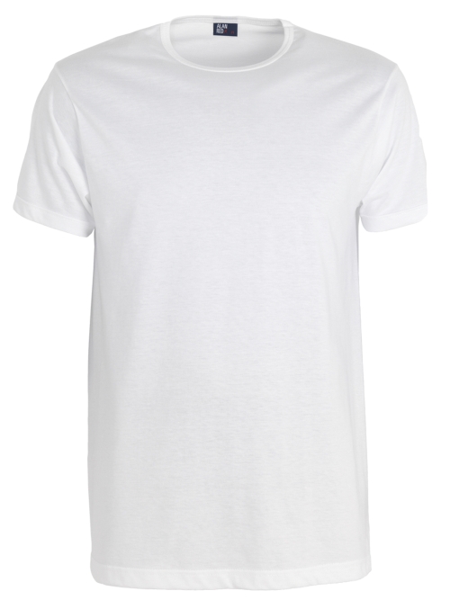 Alan Red derbyst ST foto 3