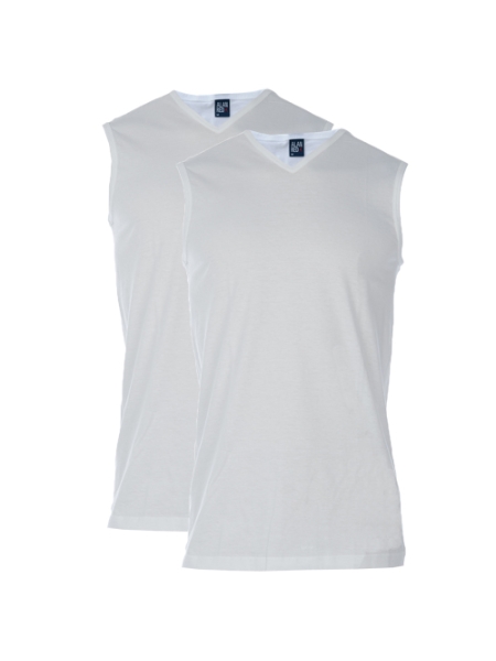 Alan Red minto ST Alan Red minto ST