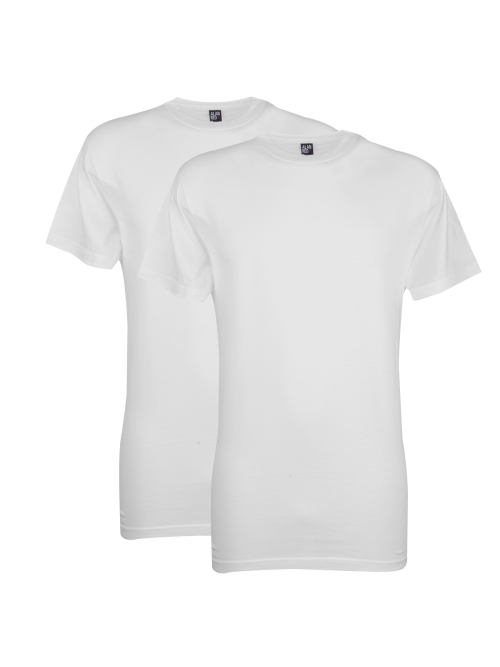 Alan Red virginia st  foto 1