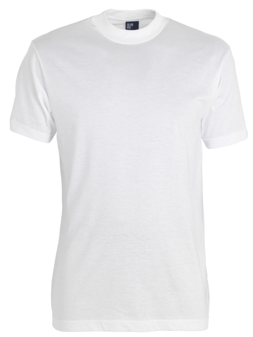 Alan Red virginia st  foto 2