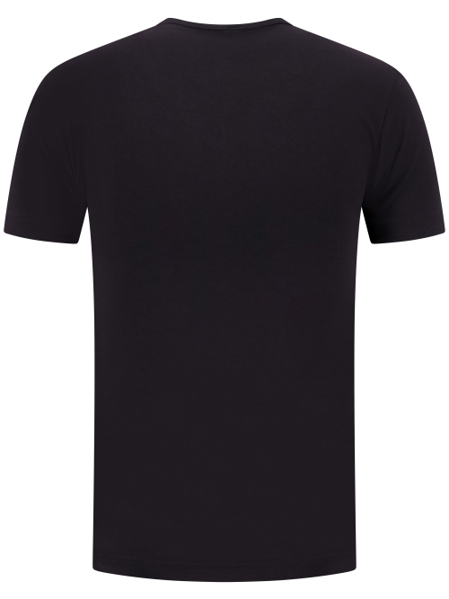 Alan Red Oklahoma Black 2pack foto 2