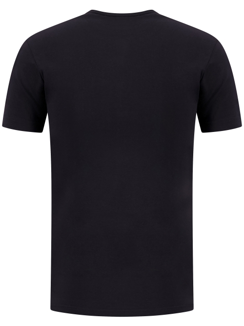 Alan Red Ottawa Black 2 Pack foto 2