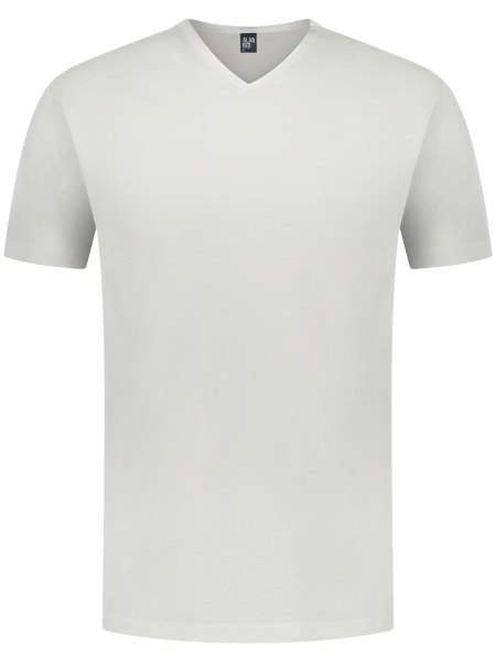 Alan Red Vermont/Long White Alan Red Vermont/Long White