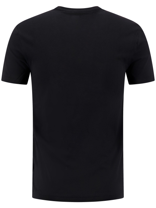 Polo Ralph Lauren  710-680785. ST 001 foto 3