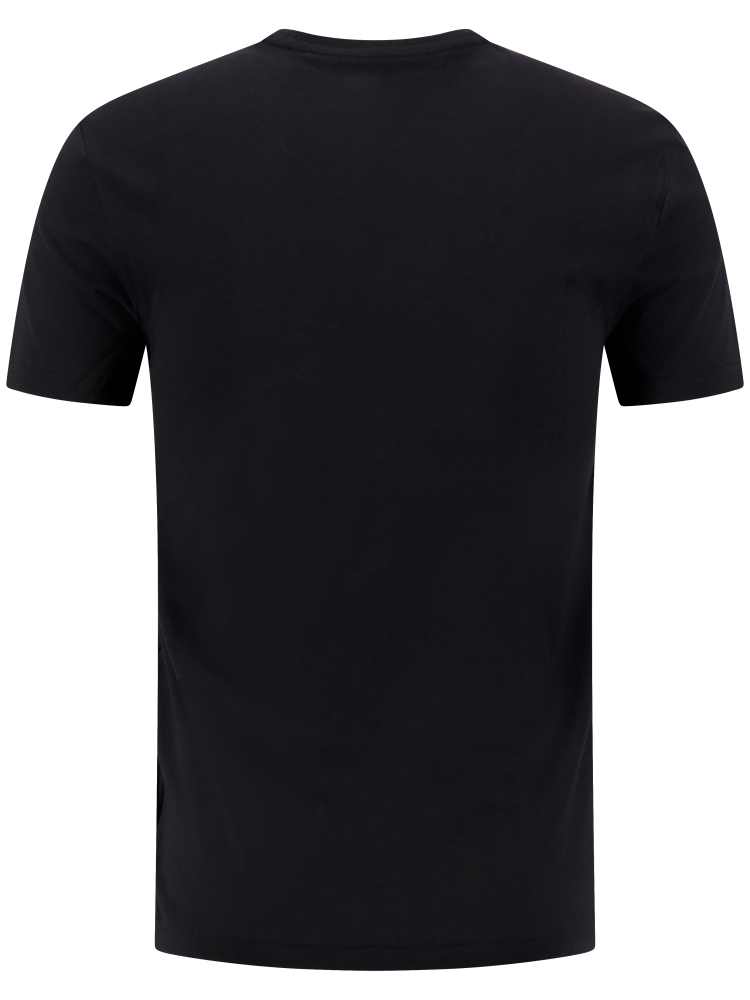 Polo Ralph Lauren  710-680785. ST 001