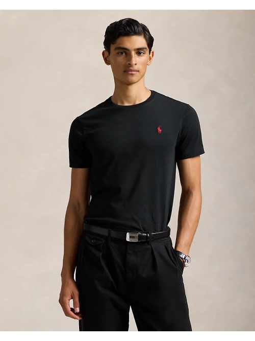 Polo Ralph Lauren  710-680785. ST 001 foto 4