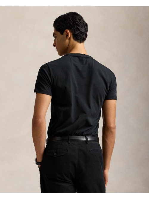 Polo Ralph Lauren  710-680785. ST 001 foto 5