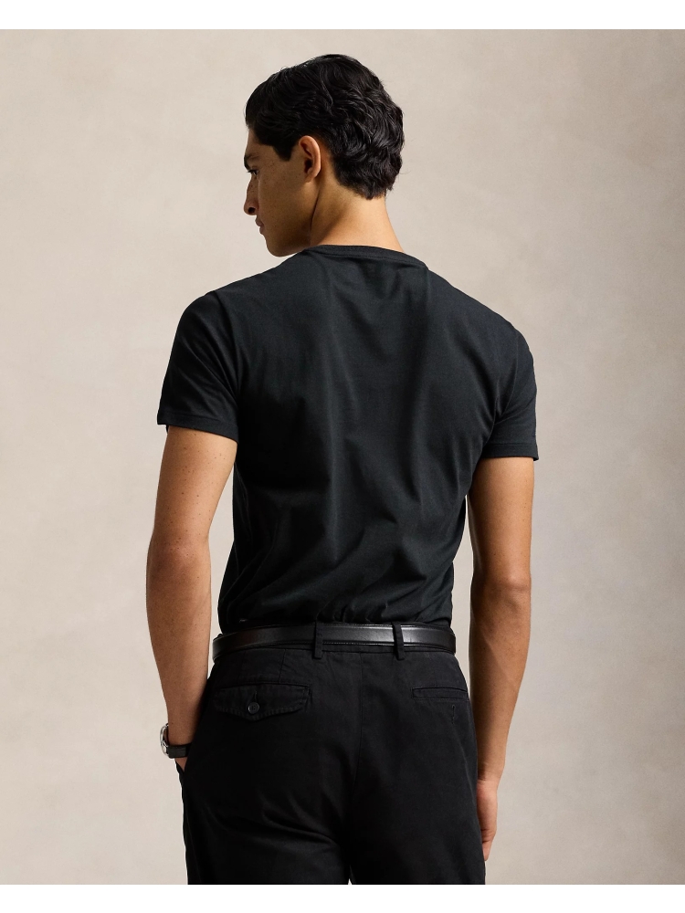 Polo Ralph Lauren  710-680785. ST 001