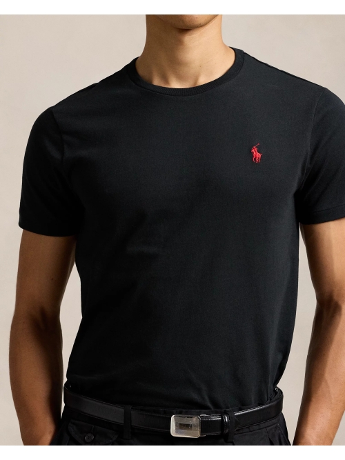 Polo Ralph Lauren  710-680785. ST 001 foto 6