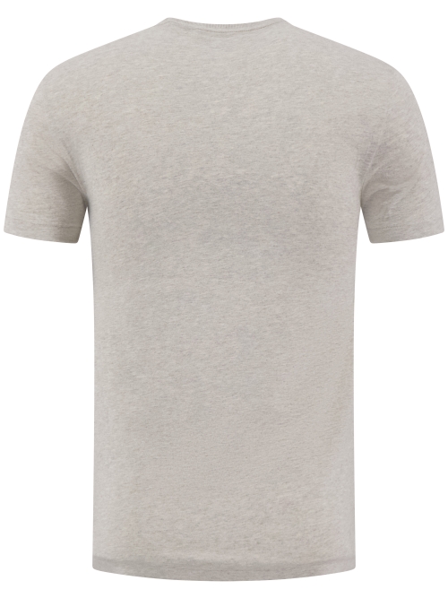 Polo Ralph Lauren  710-680785 ST 002 foto 3