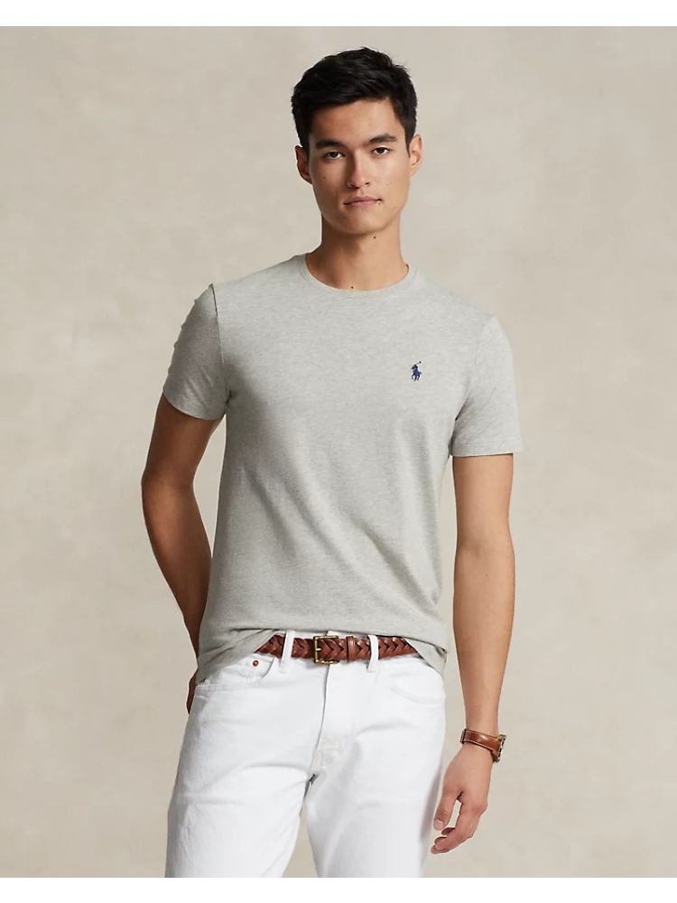 Polo Ralph Lauren  710-680785 ST 002