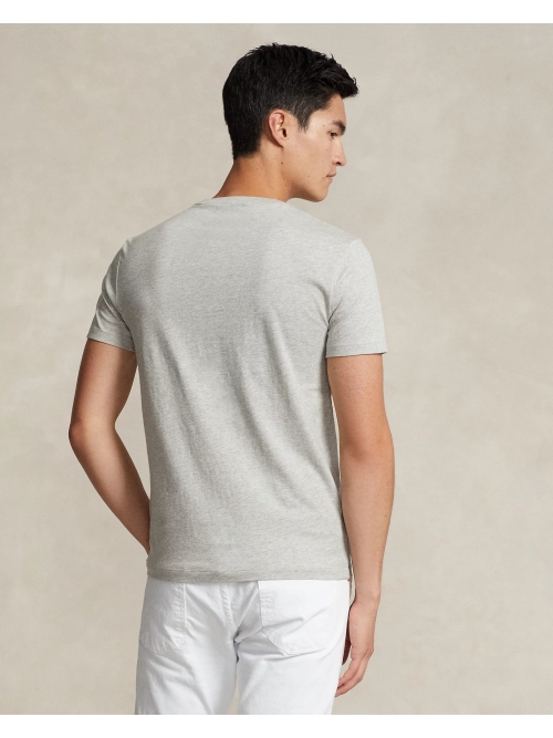 Polo Ralph Lauren  710-680785 ST 002 foto 5