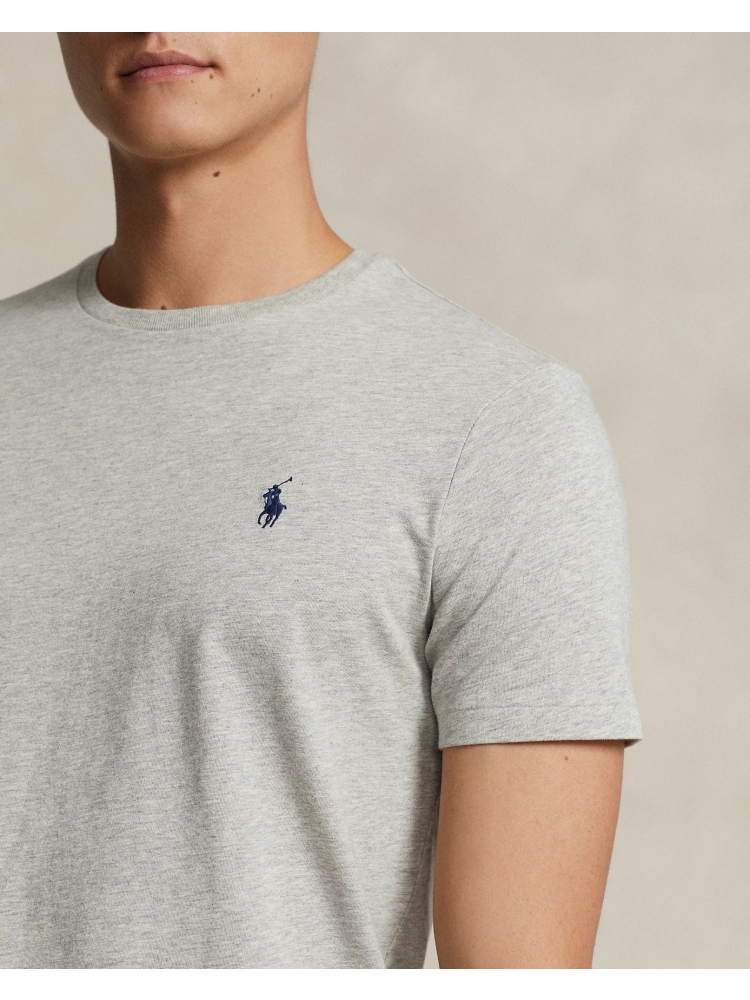 Polo Ralph Lauren  710-680785 ST 002