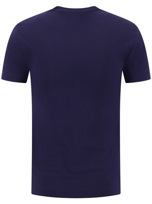 Polo Ralph Lauren  710-680785 ST 004 foto 3