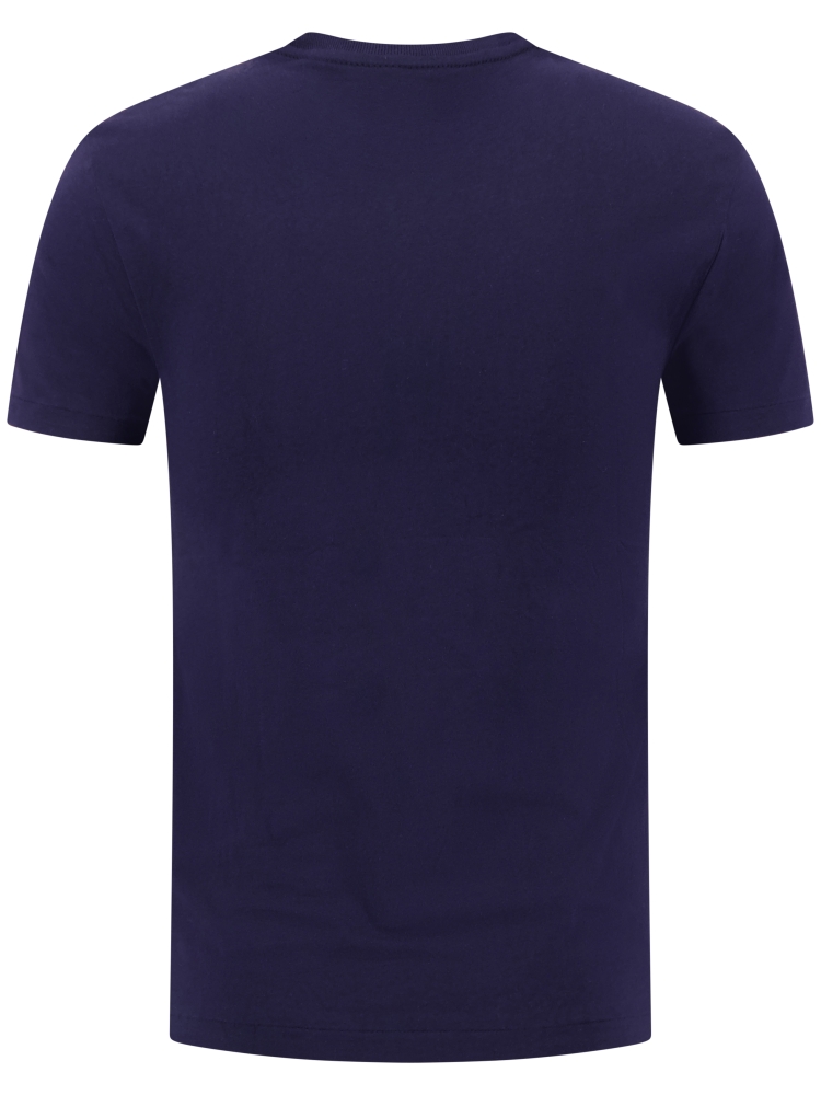 Polo Ralph Lauren  710-680785 ST 004