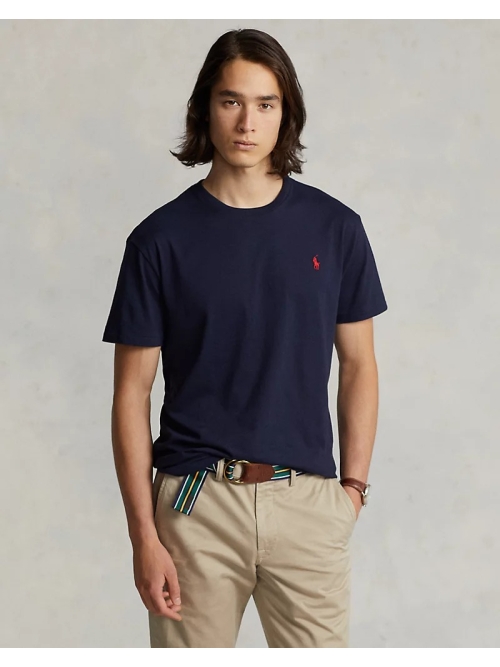 Polo Ralph Lauren  710-680785 ST 004 foto 4