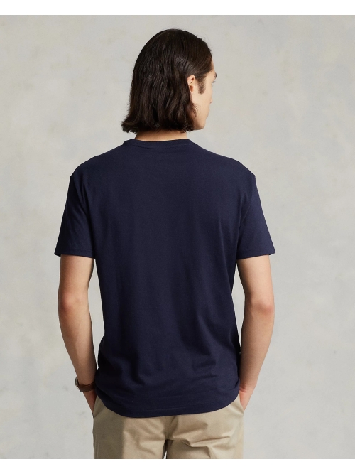 Polo Ralph Lauren  710-680785 ST 004 foto 5