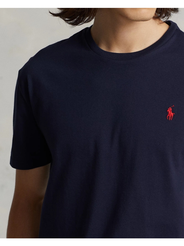 Polo Ralph Lauren  710-680785 ST 004