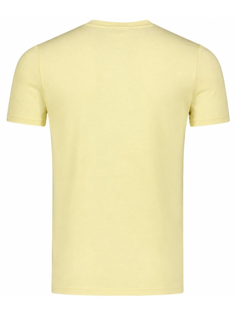 Fred Perry M3663 B51