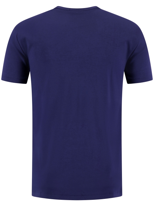 Polo Ralph Lauren  710-740727 ST 003 foto 3