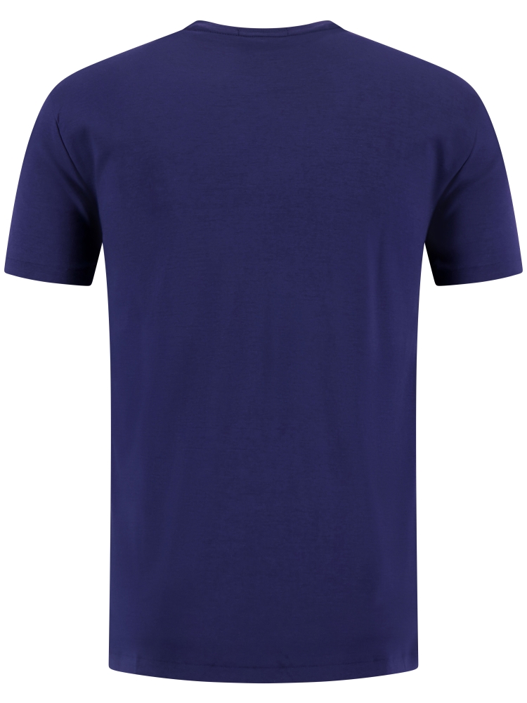 Polo Ralph Lauren  710-740727 ST 003