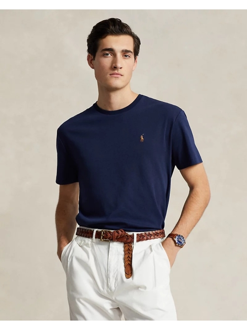 Polo Ralph Lauren  710-740727 ST 003 foto 4
