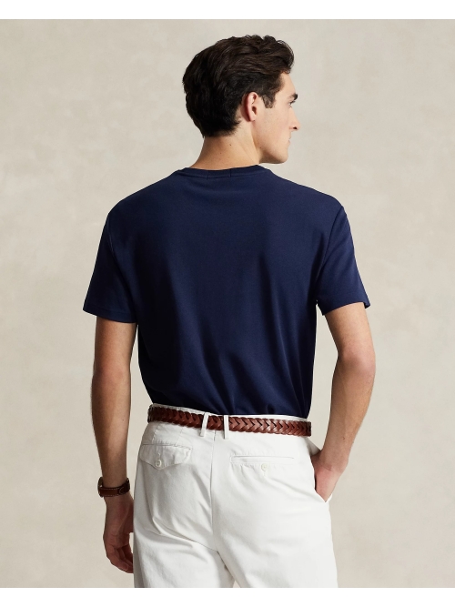 Polo Ralph Lauren  710-740727 ST 003 foto 5