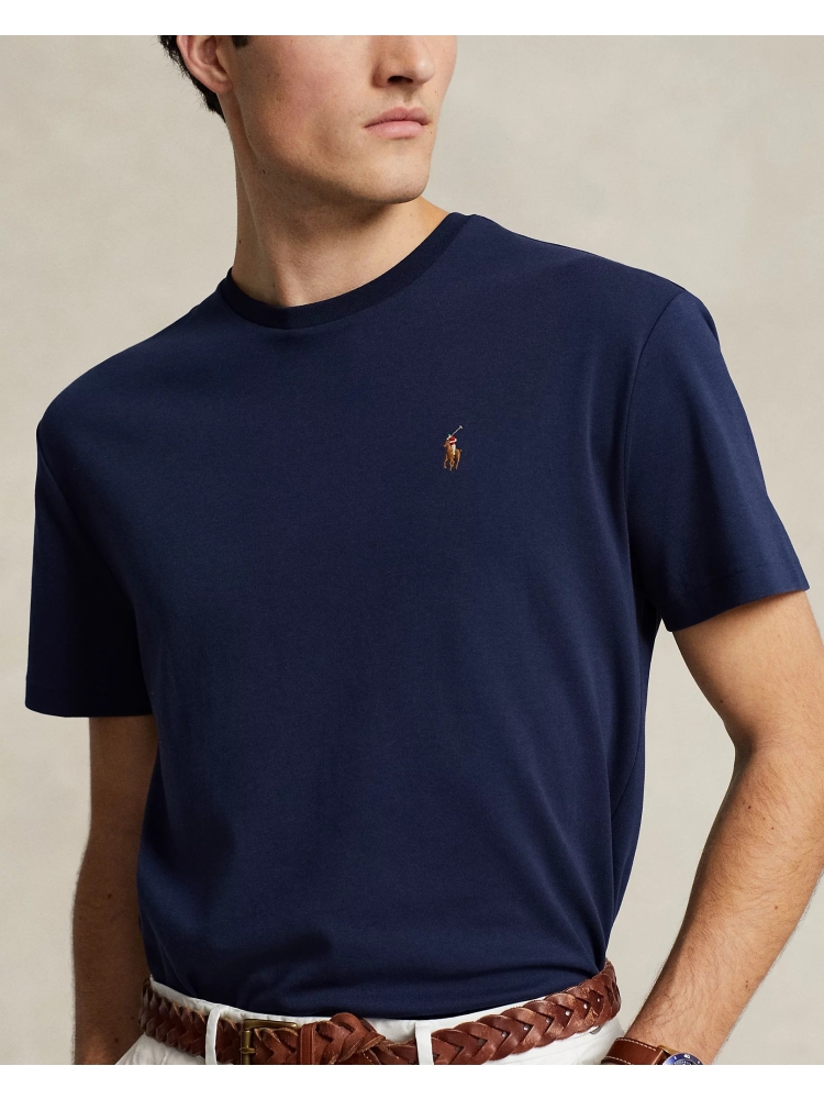 Polo Ralph Lauren  710-740727 ST 003