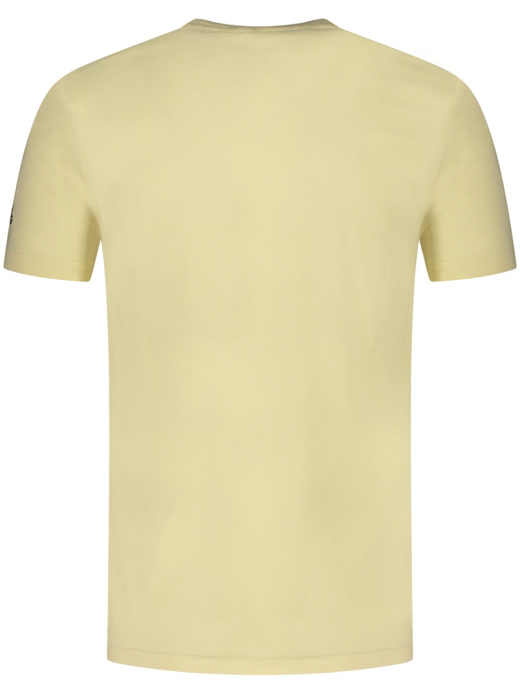 In Gold We Trust The Pusha Light COM HUSK