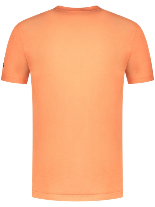 In Gold We Trust The Pusha Light FLAMINGO foto 2