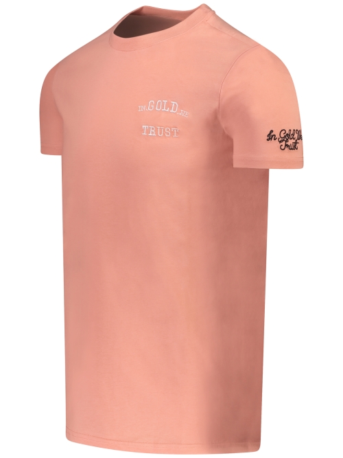 In Gold We Trust The Pusha Light CORAL HAZE foto 3