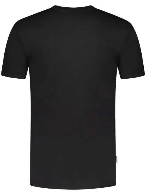 Filling Pieces 8811373 1861 BLACK foto 2