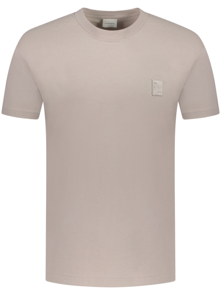 Filling Pieces 8811373 1932 COOL GREY