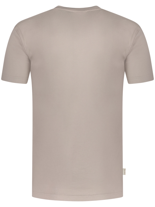 Filling Pieces 8811373 1932 COOL GREY foto 3