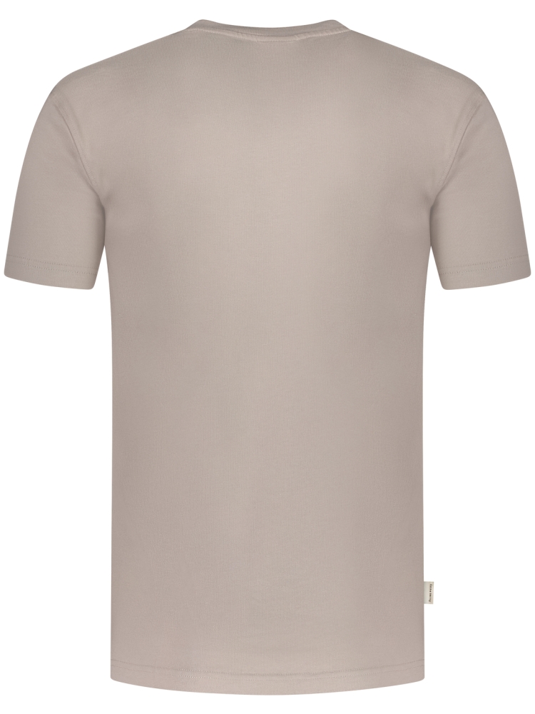 Filling Pieces 8811373 1932 COOL GREY