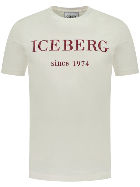 Iceberg F014-6301 1329