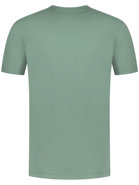 C.P. Company 16CMTS139A-005100W 626 GREEN BAY
