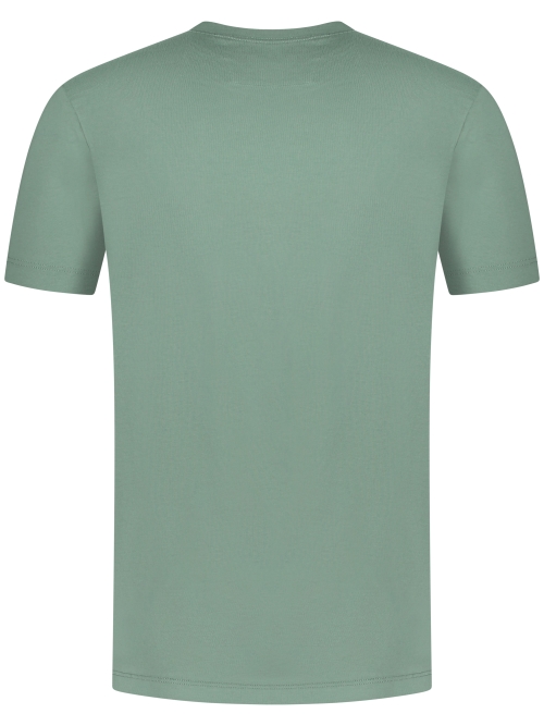 C.P. Company 16CMTS139A-005100W 626 GREEN BAY foto 3